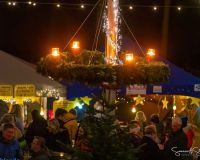 Weihnachtsmarkt-Samstag-2025_Bild-134