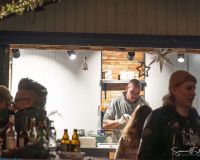 Weihnachtsmarkt-Sonntag-2025_Bild-013