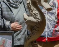 Weihnachtsmarkt-Sonntag-2025_Bild-009