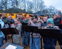 Weihnachtsmarkt-Samstag-2025_Bild-077