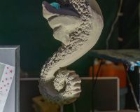 Weihnachtsmarkt-Sonntag-2025_Bild-004