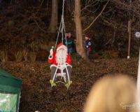 Weihnachtsmarkt-Sonntag-2025_Bild-017