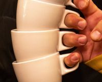 Weihnachtsmarkt-Samstag-2025_Bild-154