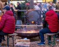 Weihnachtsmarkt-Sonntag-2025_Bild-005